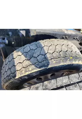 OTHER 11R22.5 TIRE