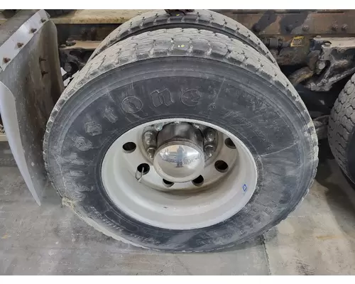 OTHER 11R22.5 TIRE