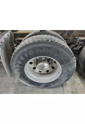 OTHER 11R22.5 TIRE