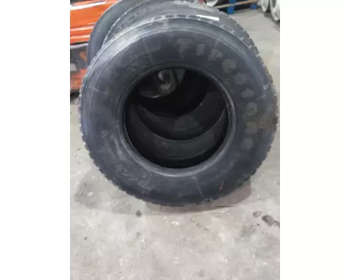 OTHER 11R22.5 TIRE