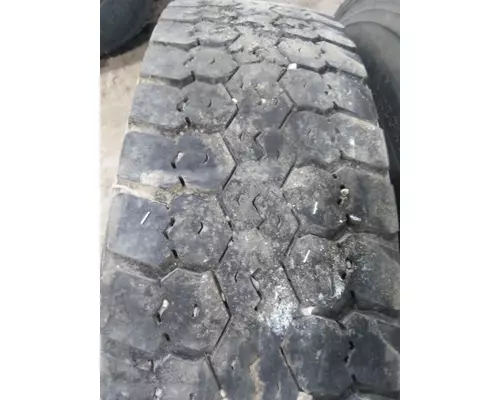 OTHER 11R22.5 TIRE