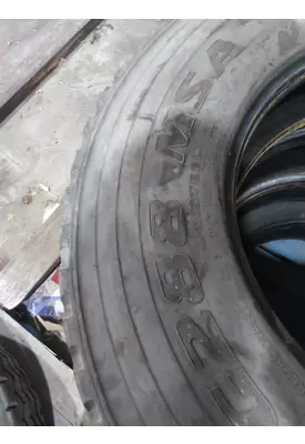 OTHER 11R22.5 TIRE