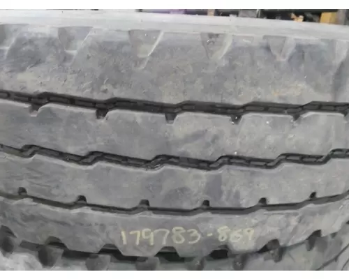 OTHER 11R22.5 TIRE