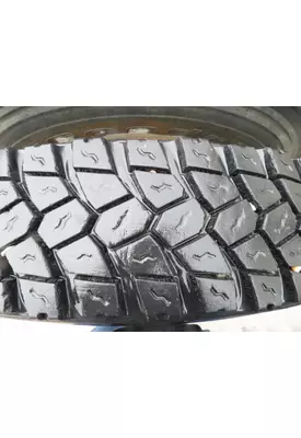 OTHER 11R22.5 TIRE
