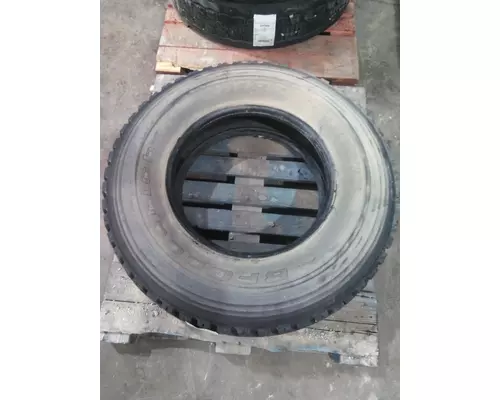 OTHER 11R22.5 TIRE
