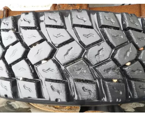 OTHER 11R22.5 TIRE