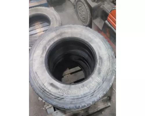 OTHER 11R22.5 TIRE