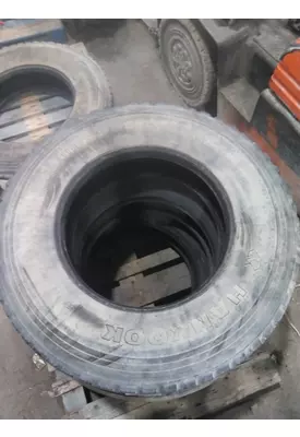 OTHER 11R22.5 TIRE