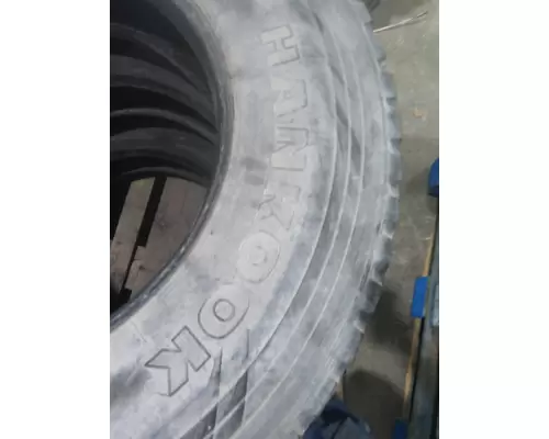 OTHER 11R22.5 TIRE