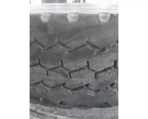 OTHER 11R22.5 TIRE