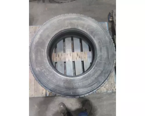 OTHER 11R22.5 TIRE