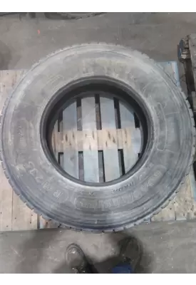 OTHER 11R22.5 TIRE