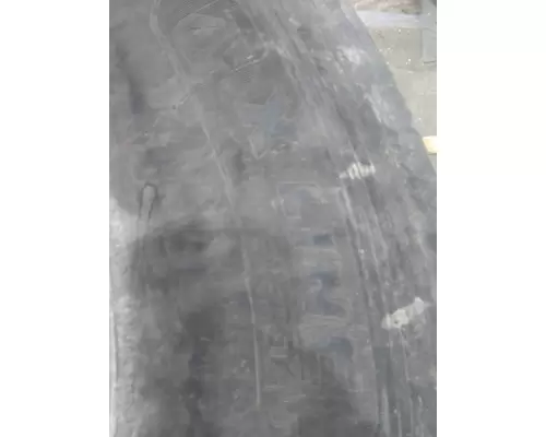 OTHER 11R22.5 TIRE