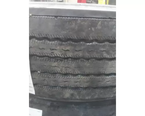 OTHER 11R22.5 TIRE