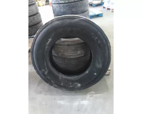 OTHER 11R22.5 TIRE