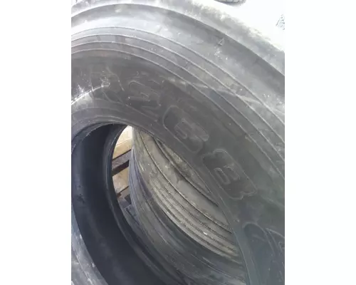 OTHER 11R22.5 TIRE