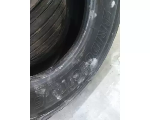 OTHER 11R22.5 TIRE