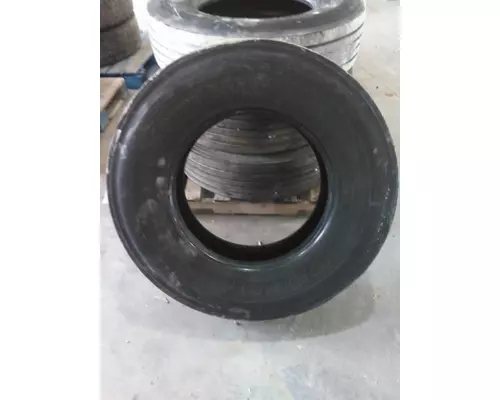 OTHER 11R22.5 TIRE