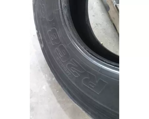 OTHER 11R22.5 TIRE