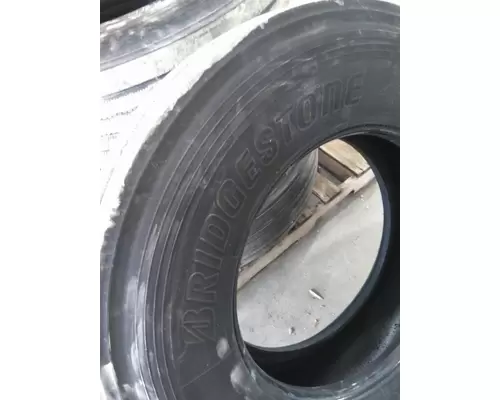 OTHER 11R22.5 TIRE