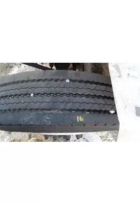 OTHER 11R22.5 TIRE