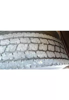 OTHER 11R22.5 TIRE