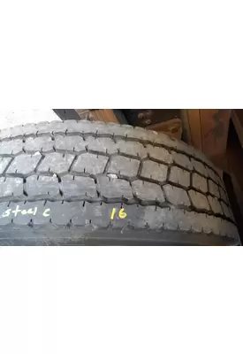 OTHER 11R22.5 TIRE