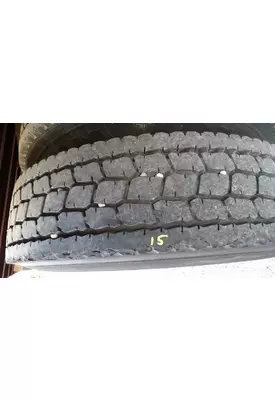 OTHER 11R22.5 TIRE