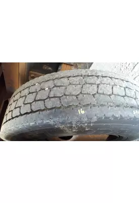 OTHER 11R22.5 TIRE