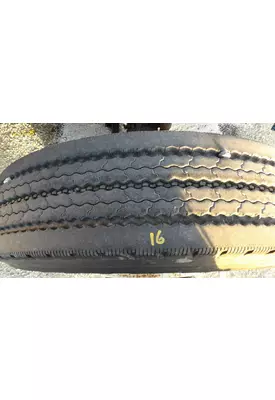 OTHER 11R22.5 TIRE