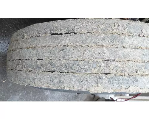 OTHER 11R22.5 TIRE