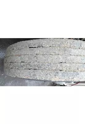 OTHER 11R22.5 TIRE