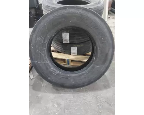 OTHER 11R22.5 TIRE