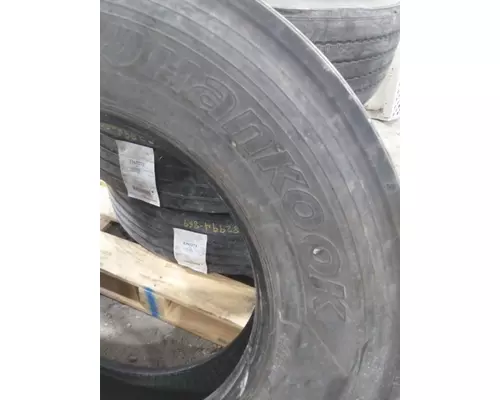 OTHER 11R22.5 TIRE