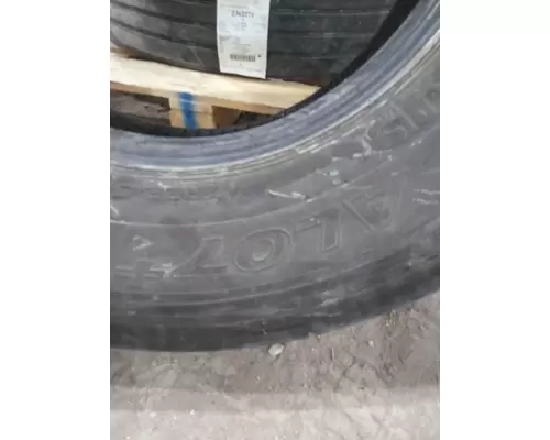 OTHER 11R22.5 TIRE