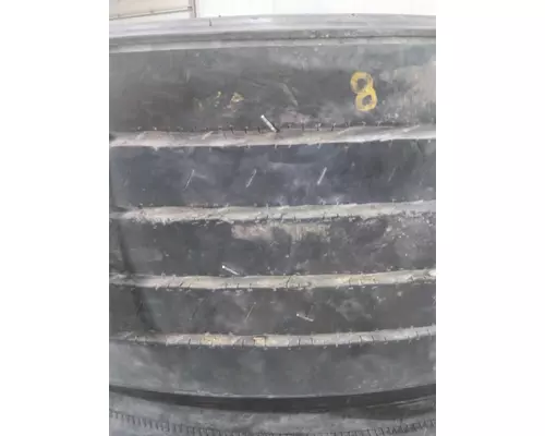 OTHER 11R22.5 TIRE