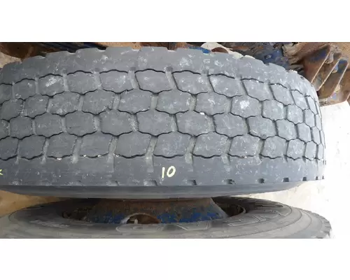 OTHER 11R22.5 TIRE