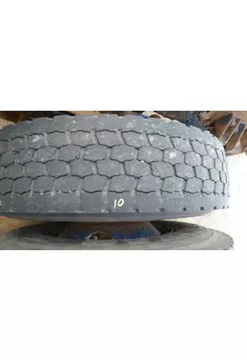 OTHER 11R22.5 TIRE