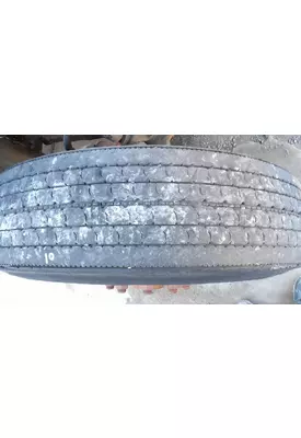 OTHER 11R22.5 TIRE