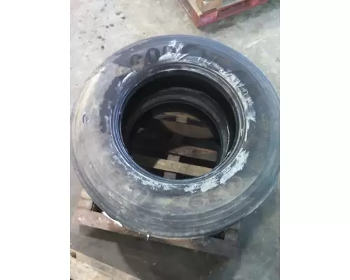 OTHER 11R22.5 TIRE