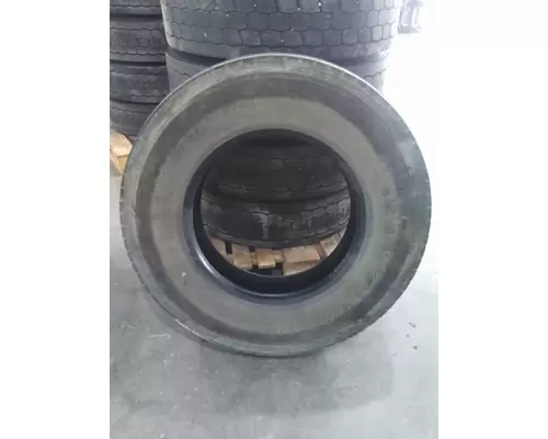 OTHER 11R22.5 TIRE