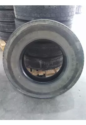 OTHER 11R22.5 TIRE