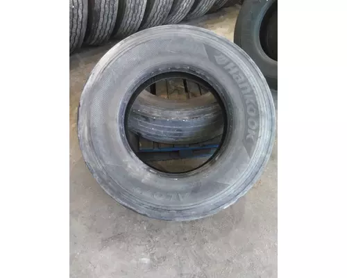 OTHER 11R22.5 TIRE