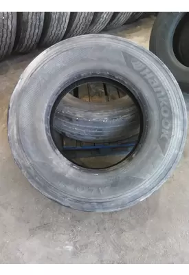 OTHER 11R22.5 TIRE