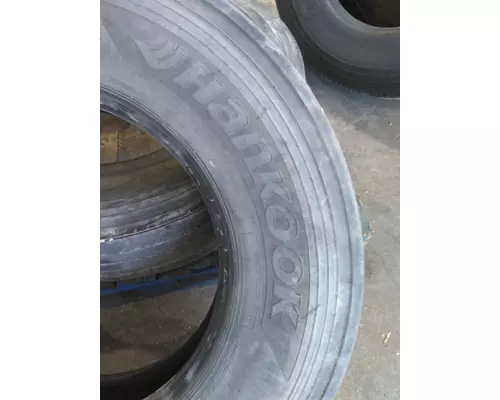 OTHER 11R22.5 TIRE