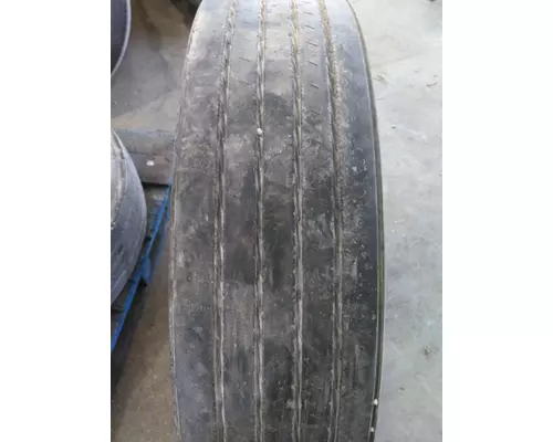 OTHER 11R22.5 TIRE