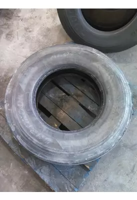 OTHER 11R22.5 TIRE