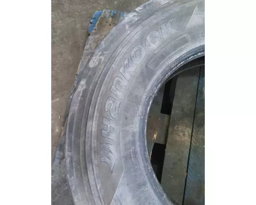 OTHER 11R22.5 TIRE