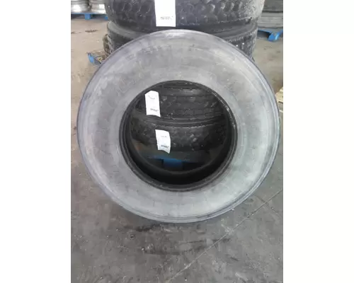 OTHER 11R22.5 TIRE