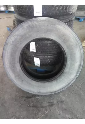 OTHER 11R22.5 TIRE